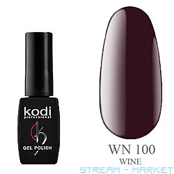 - Kodi Wine 100 - 8