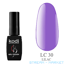 - Kodi Lilac 30 Գ 8