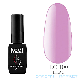 - Kodi Lilac 100  8