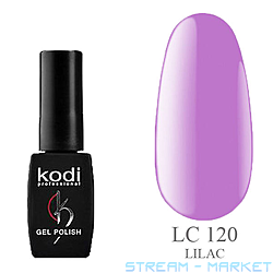 - Kodi Lilac 120   8