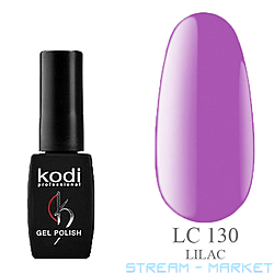 - Kodi Lilac 130  8