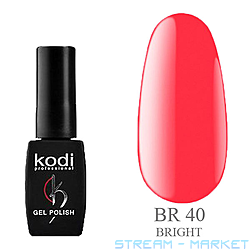 - Kodi Bright 40   8
