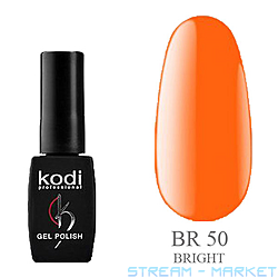 - Kodi Bright 50   8