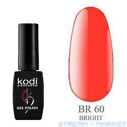 - Kodi Bright 60  8