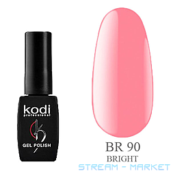 - Kodi Bright 90  - 8