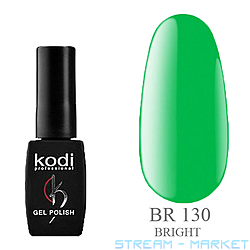 - Kodi Bright 130   8
