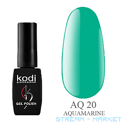 - Kodi Aquamarine 20  8