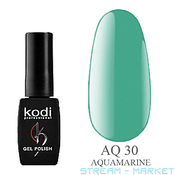 - Kodi Aquamarine 30    8