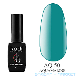 - Kodi Aquamarine 50  8
