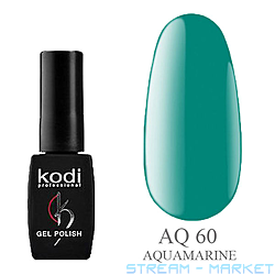 - Kodi Aquamarine 60  8