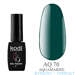 - Kodi Aquamarine 70   8