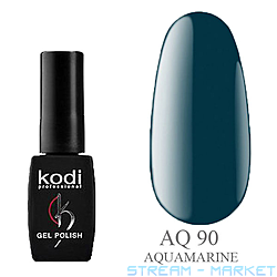 - Kodi Aquamarine 90   8