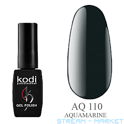 - Kodi Aquamarine 110   8