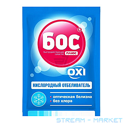 ³   Oxi     50