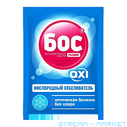    Oxi     50