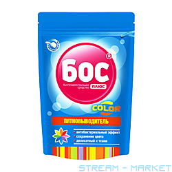    Color     500