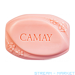   Camay  475