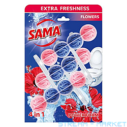 SAMA ���� ��� ������� ������� ��������� �������� 3�65�