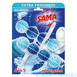 SAMA ���� ��� ������� ������� ������� �������� 2�65�