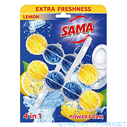 SAMA ���� ��� ������� ������� ����� 2�65�