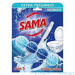 SAMA ���� ��� ������� ������� ������� �������� 1�65�