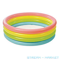 �������� ������ Intex ������� ������� V780� 168�45�� �� 3� ����...