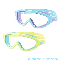 ����� ��� �������� Intex ������ ������ 48-52�� 55985