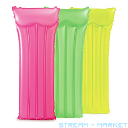 �������� ������ Intex ���� 183�69�� �� 12 ���� 59717