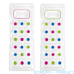 �������� ������ Intex � ��������-����������� 188�71�� �� 8 ���� 59894...