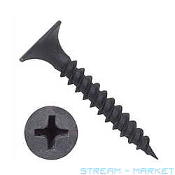 ������ �� ������ 4.8�100 1300�� ������