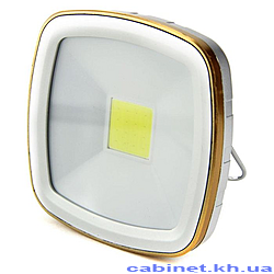 ˳- Monte 0506-AS  LED   3Ni-Cd 1500 ...