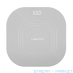   Liberton LBS-0814 Smart 180    ...