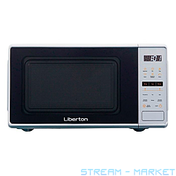 ̳  Liberton  LMW-2093E 700 20   ...