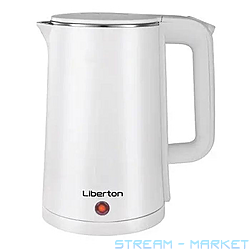  Liberton LEK-6824 1500 1.8 