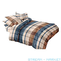 ���������� ����� Textile House ���� 65 150�210�� ���������� ����������� ������...