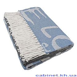 ���� Vladi Valencia ���������� 140�200 Love You ����-�������