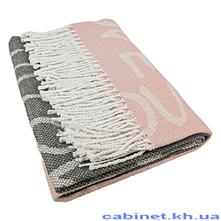 ���� Vladi Valencia ���������� 140�200 Love You ����-�������