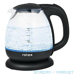  Rotex RKT80-B 1100 1 