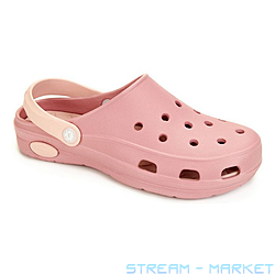     FOGO  37-40 
