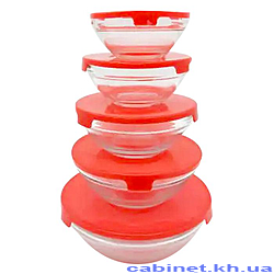    130200350500900 5 808