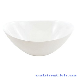  6  WHITE WLYB60