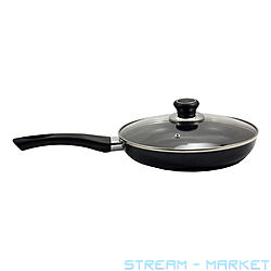  d26  NON-STICK  PN-26B 