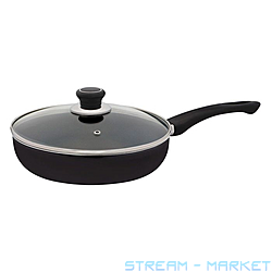  d28  NON-STICK  PN-28B 