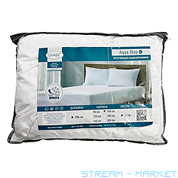 ����������� Leleka ���� ���� 180�200�� � 4 ������� �������� ����