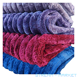 ���� ������ ������������ Hot Home 200�200�� ���� ����� 4.5�� � �����...