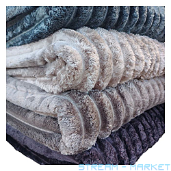 ���� ������ ������������ Hot Home 200�200�� ���� ����� 4.5�� � �����...