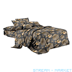   Textile House  65 200220  - ...