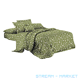   Textile House  65 200220   ...