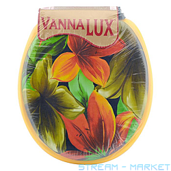    Vanna Lux 