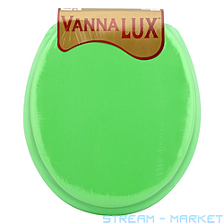     Vanna Lux   